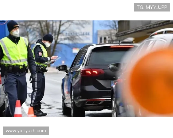 凯时体育登入：多平台同步登录体验提升与账号安全策略分析