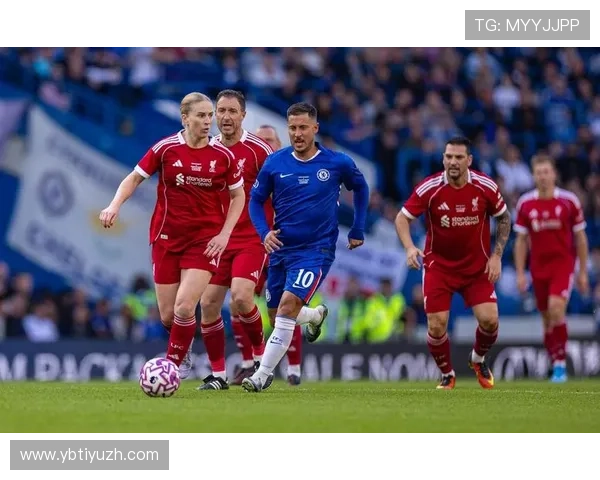 南宫NG官网手机版功能介绍与特色亮点，全面解析南宫NG官网手机版的核心优势与创新点