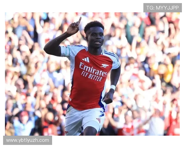 在m88明升体育平台上体验高清赛事直播，感受身临其境的体育盛宴