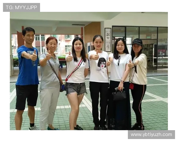 半岛体育登录入口官方入口登录步骤详解，轻松掌握登录技巧