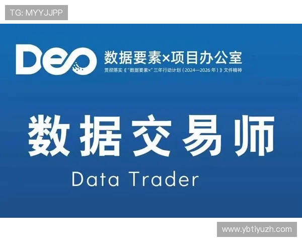 完美正规官网：维护网站合法合规运营的关键要素与注意事项