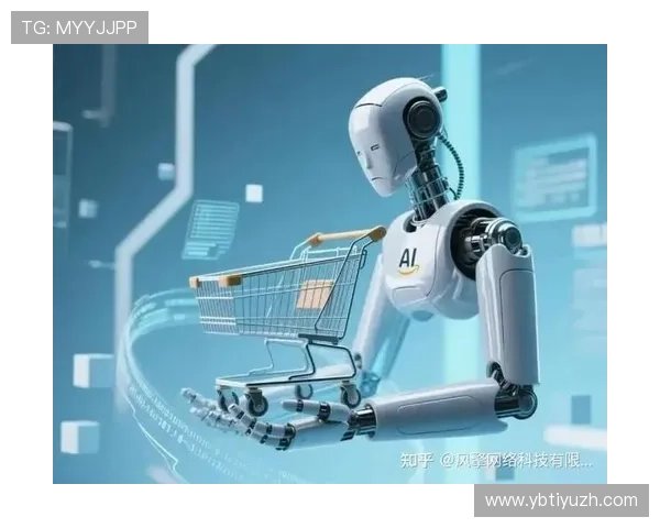 E星体育app引入AI智能推荐技术，个性化推送体育内容提升用户体验