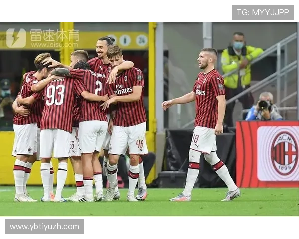 如何通过AC米兰官网第一时间了解球队最新动态和官方公告