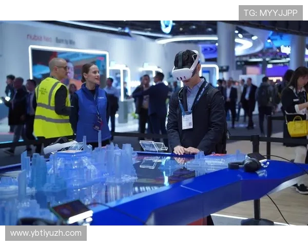 Betvictor官网手机版支持多平台登录，确保用户在不同设备上无缝切换体验