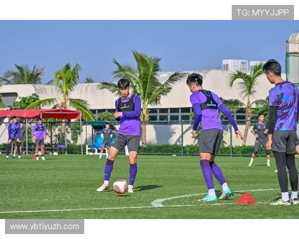 乐鱼体育娱乐官网提供丰富的体育赛事直播和投注服务全方位满足用户需求