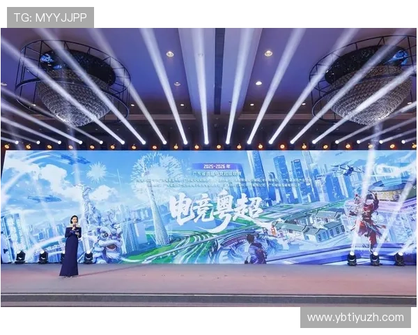 博万体育电竞平台全面解析：如何选择最适合你的电竞赛事投注网站