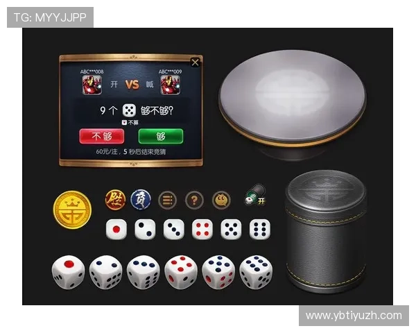 AG真人旗舰厅平台优势详解：为何成为众多玩家首选的线上真人娱乐场