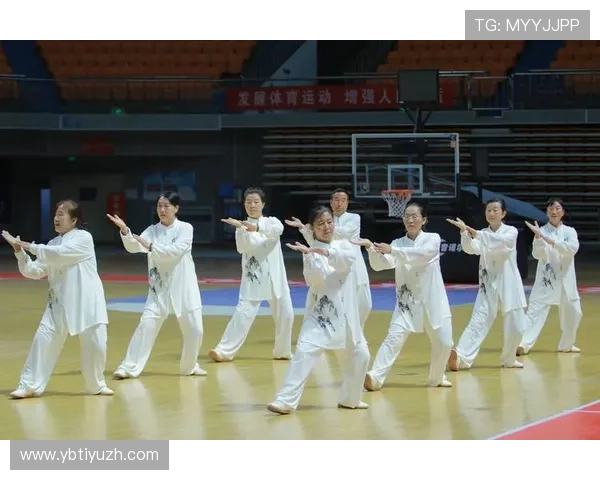 万喜堂体育积极参与社区体育建设，推动全民健身运动深入发展