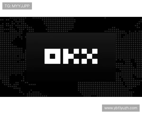 乐鱼体育VIP直营平台注册流程详解,新手快速入门的完整指南 乐鱼体育VIP直营平台注册流程详解,新手快速入门的完整指南