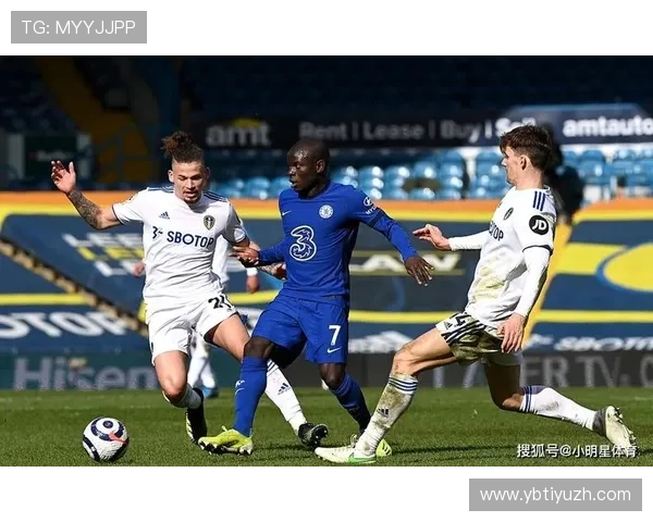 光速体育开户遇到问题怎么办?详细解决方案帮你搞定 光速体育开户遇到问题怎么办?详细解决方案帮你搞定