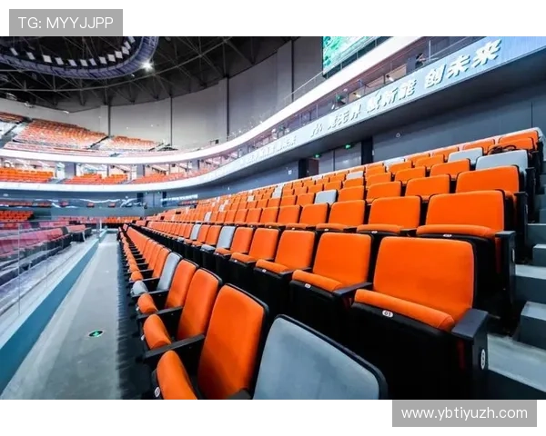 利用环球体育的创新技术,享受更加便捷、高清、互动的全球体育观看体验 利用环球体育的创新技术,享受更加便捷、高清、互动的全球体育观看体验