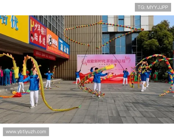 吉祥坊体育为用户提供专业的体育数据分析和预测助力投注决策更加科学合理