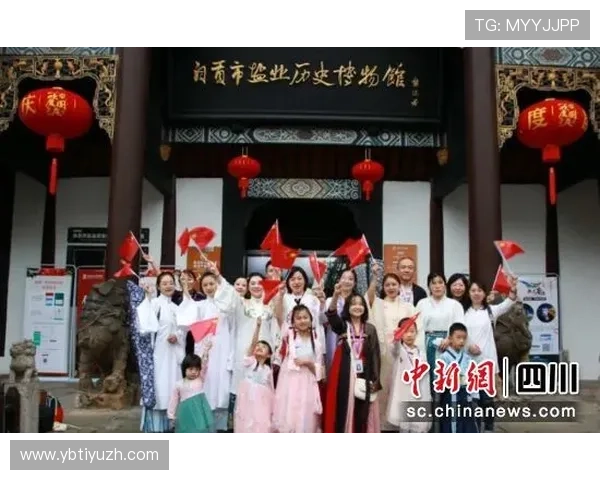 博忆堂最新游戏资讯与活动预告掌握第一手动态把握游戏最新潮流