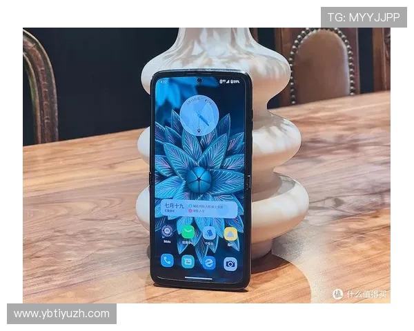 多米体育登录入口多设备同步登录指南，轻松实现多平台无缝体验