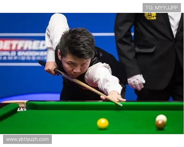 尊龙体育为用户提供专业的体育赛事数据统计与分析，助你做出明智的投注决策