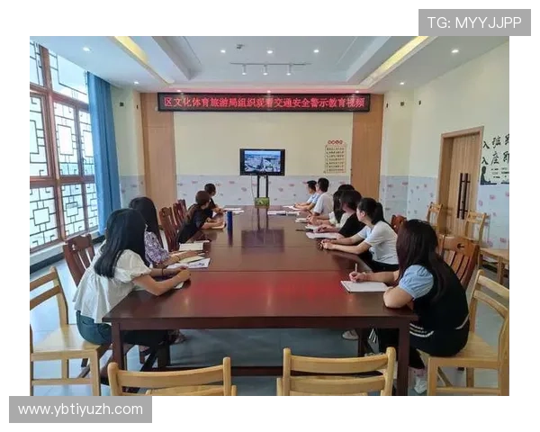 如何快速安全地完成MK体育在线登录流程确保账号信息安全