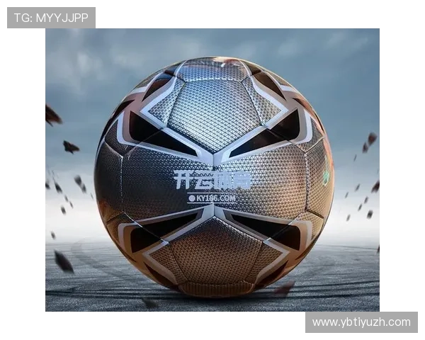 开云体育登录入口优惠活动与会员权益介绍，享受更多专属福利