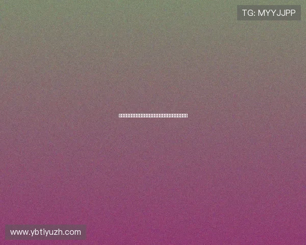 开博体育赛事直播与竞猜技巧分享提升您的投注胜率实用指南