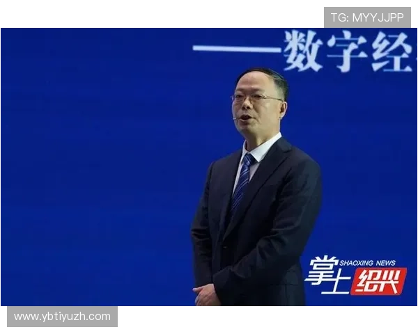 新利体育在线开启全新体育直播体验引领行业发展新趋势