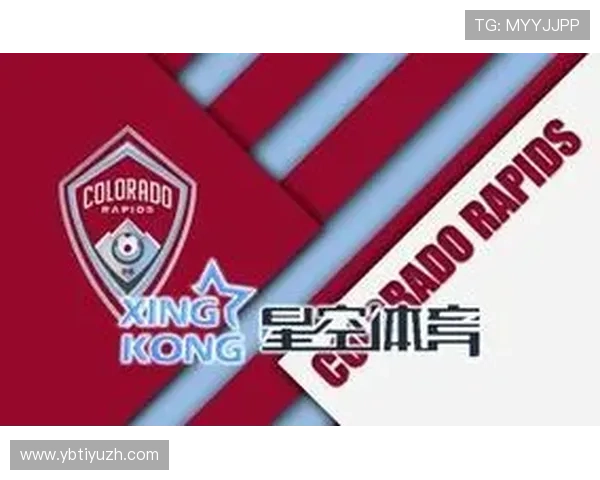 星空体育app下载正式上线,带你畅享高清赛事直播体验 星空体育app下载正式上线,带你畅享高清赛事直播体验