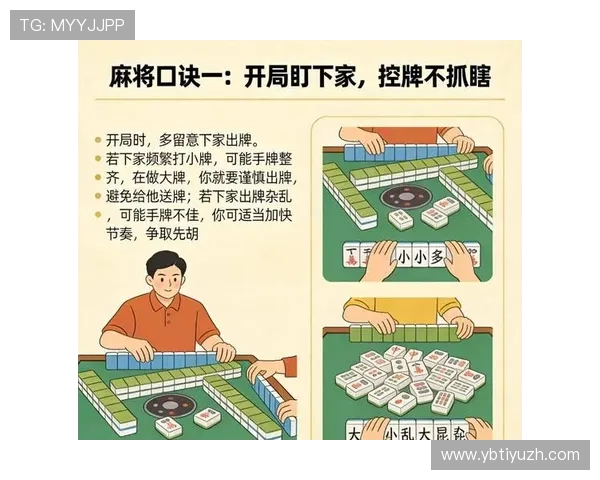 最新百家乐下载APP推荐,轻松掌握游戏技巧提升赢率的实用指南 最新百家乐下载APP推荐,轻松掌握游戏技巧提升赢率的实用指南