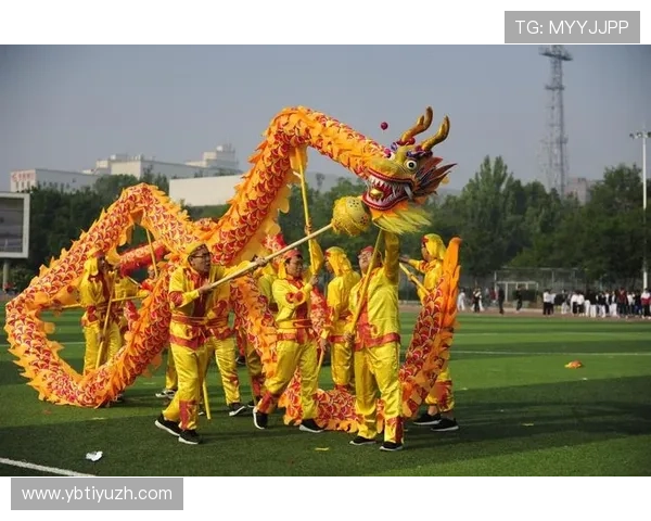 欧宝体育官网携手多家知名体育俱乐部，打造精彩纷呈的体育赛事直播平台