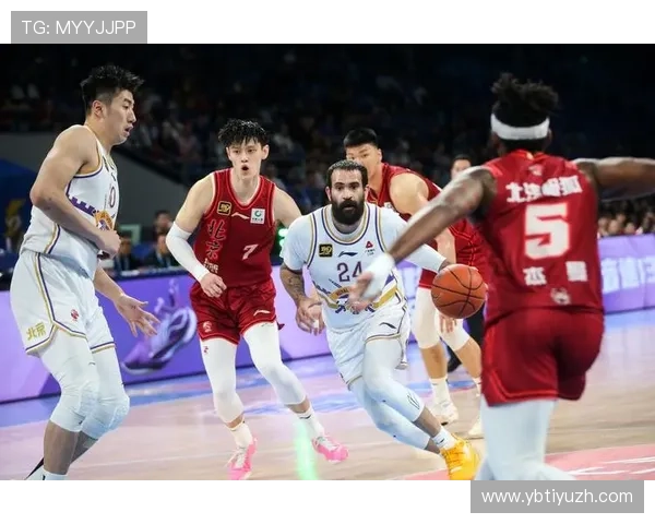 江南体育官网在线入口:最新赛事资讯与互动社区尽在江南体育官方入口 江南体育官网在线入口:最新赛事资讯与互动社区尽在江南体育官方入口