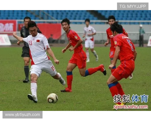 海星体育数字站实现体育赛事直播与数据分析深度融合提升用户体验