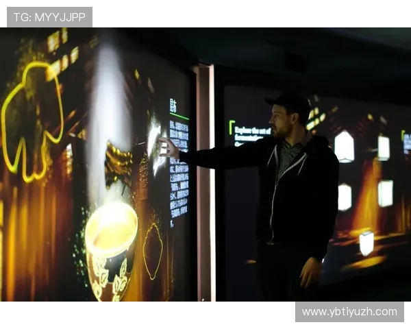 满冠体育在线推出创新互动功能,增强用户参与感,打造沉浸式体育娱乐新体验 满冠体育在线推出创新互动功能,增强用户参与感,打造沉浸式体育娱乐新体验