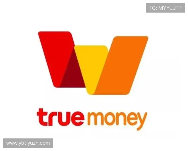 浩瀚体育注册游戏支付方式详解支持多种便捷支付渠道保障资金安全 浩瀚体育注册游戏支付方式详解支持多种便捷支付渠道保障资金安全