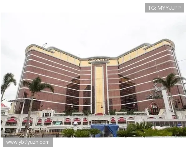 澳门永利注册优惠福利一览，注册即可享受丰富奖励和专属特权