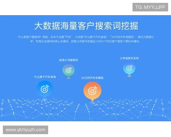 球皇体育如何利用AI技术优化赛事推荐系统提升个性化服务水平