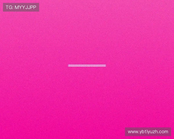 皇冠体育维基百科详细解析体育赛事竞猜的规则与玩法指南