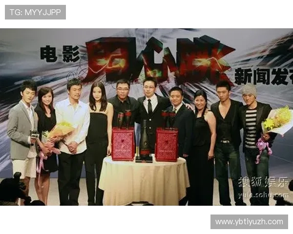 米兰娱乐平台携手知名品牌打造高品质娱乐内容赢得用户广泛好评