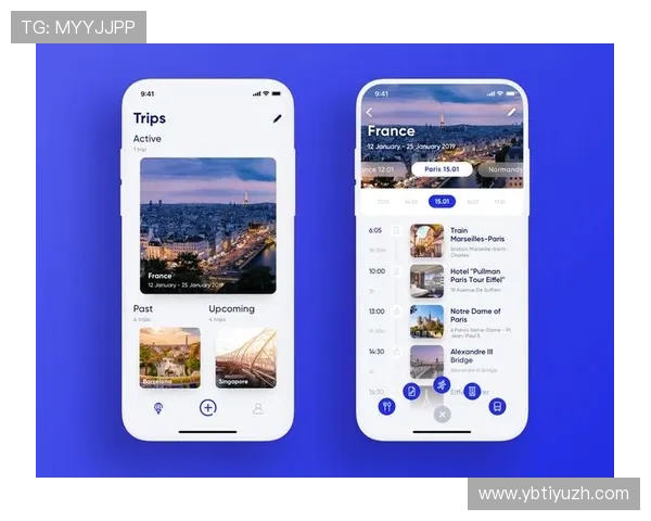 神殿app登录界面优化升级带来更流畅的用户体验 神殿app登录界面优化升级带来更流畅的用户体验