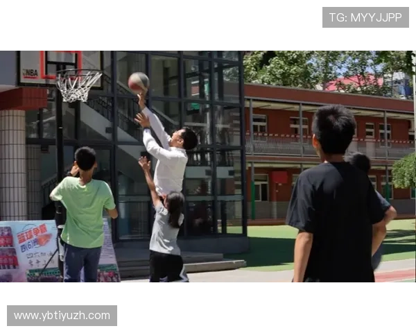 芒果体育App用户数突破千万，成为国内领先的体育内容数字平台