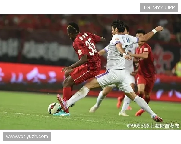 678体育官网地址无法访问怎么办？多种解决方案帮你顺利进入游戏