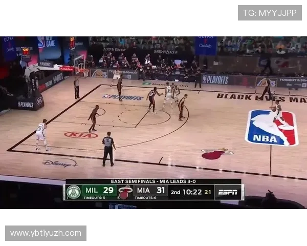 解决用户在m6体育平台使用中遇到的常见问题与操作指南，提升使用效率与满意度