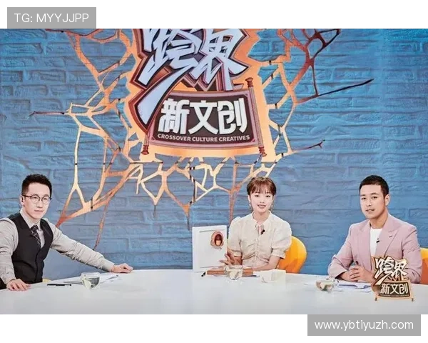 bob真人体育平台用户体验优化策略与常见问题解决方案