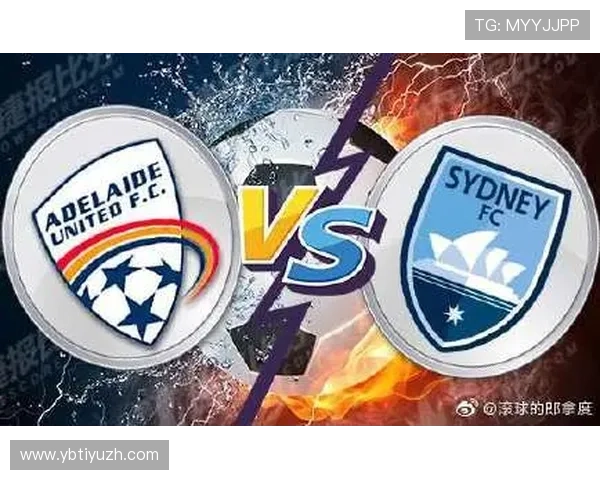 KU体育官方地址2026年最新版本，提供稳定安全的访问体验指南