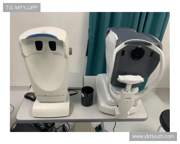 乐竞体育入口安全可靠指南帮助用户快速找到官方入口避免账号风险