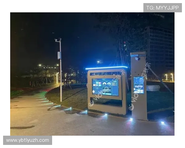 人人体育国际入口安全稳定，支持多平台登录，满足用户多样化的体育娱乐需求