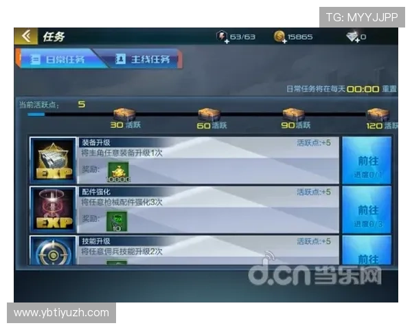 光速体育官方地址官方入口全攻略，帮助新手快速找到正确登录路径，享受高清体育直播