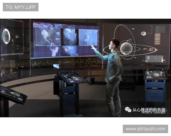 多米体育游戏的安全保障措施与隐私保护策略详解