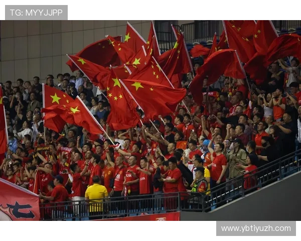 半岛足球官网为球迷提供丰富的足球新闻和深度评论满足多样化阅读需求