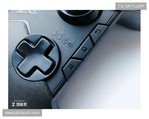 博鱼电竞app如何快速注册账号并开启精彩电竞赛事体验