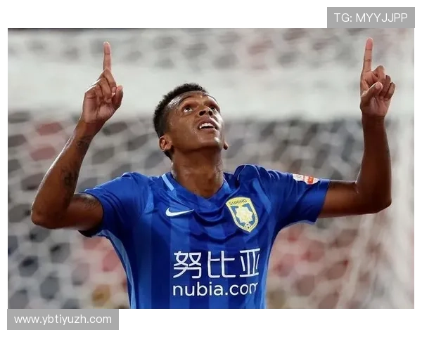 如何通过半岛体育下载链接轻松畅享高清体育比赛直播内容