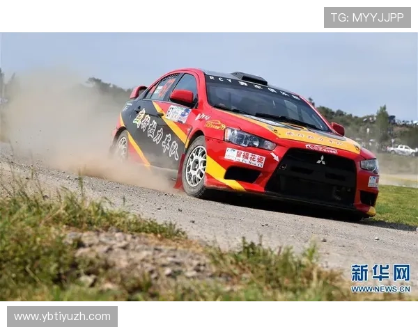 掌握168体育官网的投注技巧与策略，提升您的体育竞猜胜率实现更高的盈利目标