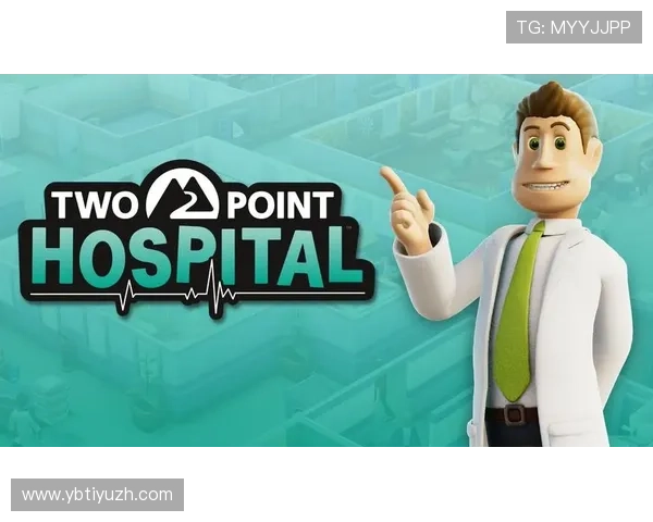 好博体育app官方网站常见问题解答，解决用户在使用过程中遇到的各种疑难问题