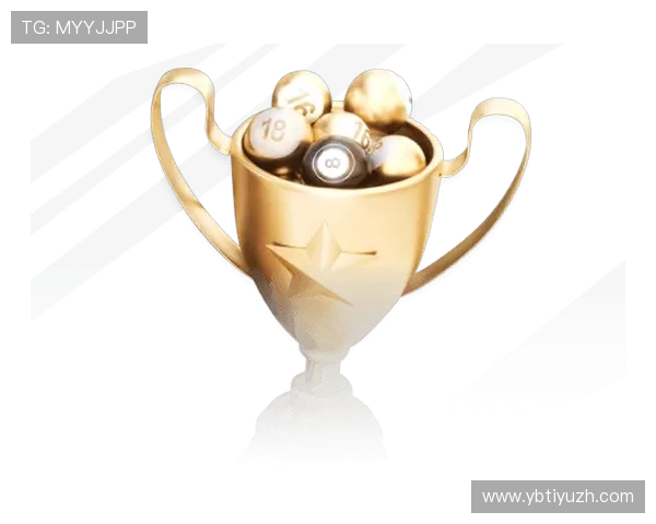 沙巴足球俱乐部最新赛季战绩分析与未来发展趋势详解